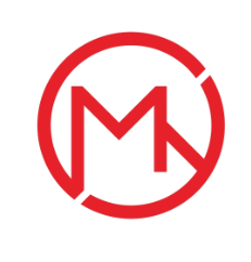 安徽美冠流體控制有限公司